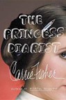 The Princess Diarist - FISHER,  Carrie - 9781683243687