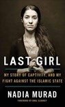 The Last Girl - Nadia Murad - 9781683248453