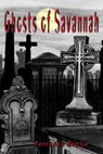 Ghosts of Savannah - Terrance Zepke - 9781683340003