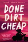 Done Dirt Cheap - Sarah Nicole Lemon - 9781683350590