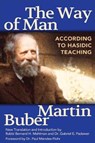 The Way of Man - BUBER,  Martin - 9781683365792