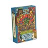 52 Insults & Comebacks Playing Cards -  - 9781683496229