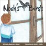 Noah's Birds - Kimberley Massop - 9781683500261