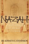 NAZAH - Dr. Kenneth E. Stevenson - 9781683506072