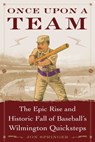 Once Upon a Team - Springer Jon - 9781683582106