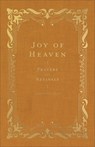 Joy of Heaven - Robert Elmer - 9781683598626