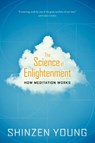 The Science of Enlightenment - Shinzen Young - 9781683642121