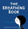 The Breathing Book - Christopher Willard ; Olivia Weisser - 9781683643067