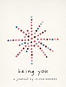 Being You - Elena Brower - 9781683647126