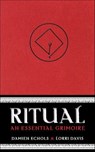 Ritual - Damien Echols ; Lorri Davis - 9781683648215