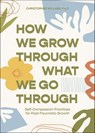 How We Grow Through What We Go Through - Christopher Willard - 9781683648918