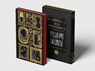 Miss Peregrine's Home for Peculiar Children: Deluxe Edition - Ransom Riggs - 9781683695790