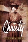 Christy - Catherine Marshall - 9781683701262