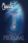 The Proposal - Catherine Marshall - 9781683701750