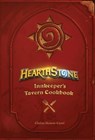 Hearthstone - Chelsea Monroe-Cassel - 9781683831815