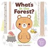 Peanut Bear - Ralph Cosentino - 9781683832355
