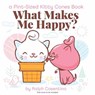 Kitty Cones - Ralph Consentino - 9781683832379