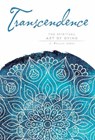 Transcendence - Phillip J. Jones - 9781683834434