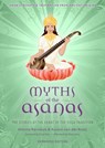 Myths of the Asanas - Alanna Kaivalya ; Arjuna van der Kooij - 9781683838487