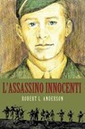 L'Assassino Innocenti (Italian) - ANDERSON,  Robert L. - 9781683945819