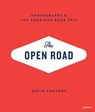 OPEN ROAD PHOTOGRAPHY & THE AM - CAMPANY,  David - 9781683950097
