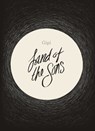 Land of the Sons - Gipi - 9781683960775