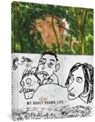 My Badly Drawn Life - Gianni 'Gipi' Pacinotti - 9781683965213