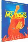 Ms Davis - Sybille Titeux de la Croix ; Amazing Ameziane - 9781683965695