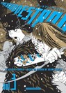 Search and Destroy Vol. 3 - Atsushi Kaneko ; Osamu Tezuka - 9781683969662
