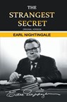 The Strangest Secret - Earl Nightingale - 9781684112227