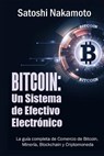 Bitcoin - Satoshi Nakamoto - 9781684115075