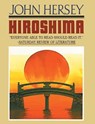 Hiroshima - HERSEY,  John - 9781684116881