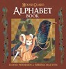 Mouse Guard Alphabet Book - David Petersen - 9781684150106