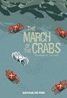 The March of the Crabs 2 - DE PINS,  Arthur - 9781684150144