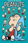 Peanuts Vol. 9 - Jason Cooper ; Charles M. Schulz ; Vicki Scott ; Paige Braddock - 9781684151424