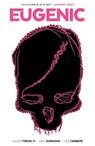 Eugenic - TYNION IV,  James - 9781684152063