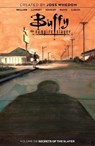 Buffy the Vampire Slayer Vol. 6 - Jordie Bellaire ; Jeremy Lambert - 9781684156870