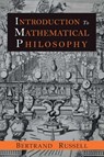Introduction to Mathematical Philosophy - Bertrand Russell - 9781684221448