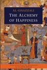 The Alchemy of Happiness - Abu Hamid Al-Ghazzali - 9781684221660