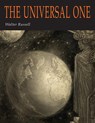 The Universal One - RUSSELL,  Walter - 9781684227341