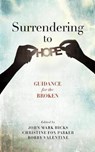 Surrendering to Hope - HICKS,  John Mark - 9781684260607