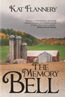The Memory Bell - FLANNERY,  Kat - 9781684337088