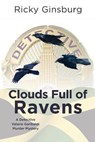 Clouds Full of Ravens - GINSBURG,  Ricky - 9781684338467