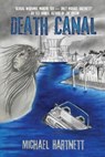 Death Canal - HARTNETT,  Michael - 9781684338818