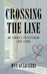 Crossing the Line - Mya Guarnieri - 9781684352425