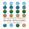 The Collected Stories of Diane Williams -  - 9781684414109