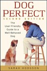 Dogperfect - Sarah Hodgson - 9781684422944