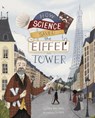 HOW SCIENCE SAVED THE EIFFEL T - Emma Bland Smith - 9781684464784