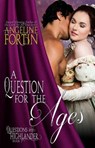 A Question for the Ages - Angeline Fortin - 9781684545414