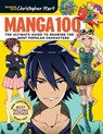 Manga 100 - Christopher Hart - 9781684620517